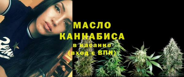 МДМА Горняк