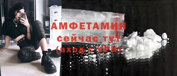 МДМА Горняк