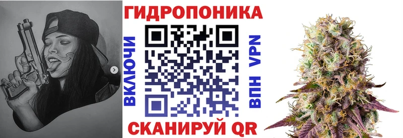 Канабис семена Очёр